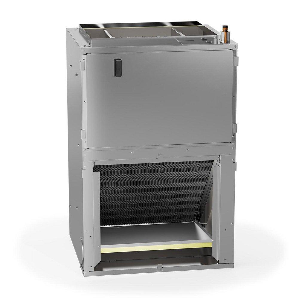 2 Ton - Vertical - Air Handler 