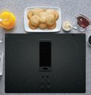 DOWNDRAFT - ELECTRIC BB COOKTOP 