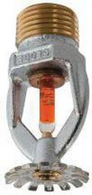 V2851 K2.8 PEN 360F/182C SR WH 1/2 NPT 