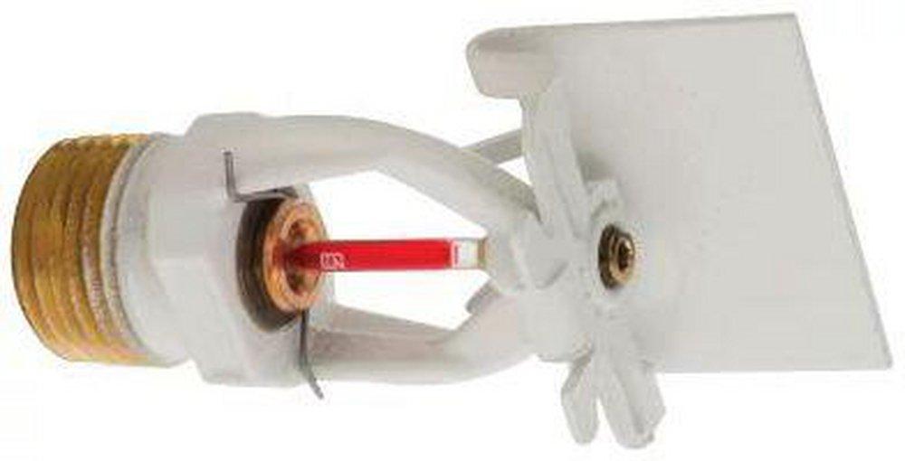 V4431 K4.4 RES HSW 175F/79C QR BR 1/2 NPT 