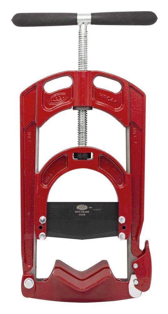 1-1/2 - 4 in DIPS and IPS 