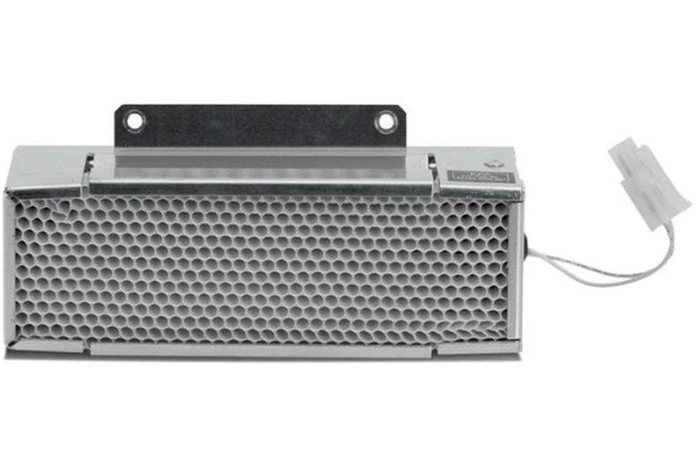 Ozone Free Replacement Cell 