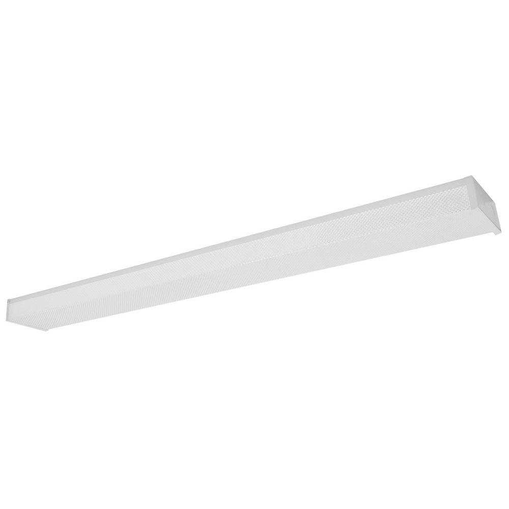 SPRING 24 X 5 LED WRAP - ADJUSTABLE COLOR TEMPERATURE 