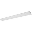 SPRING 24 X 5 LED WRAP - ADJUSTABLE COLOR TEMPERATURE 