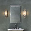 CAB BRYN MAWR 2430 SLOW CLOSE BR BLCK 