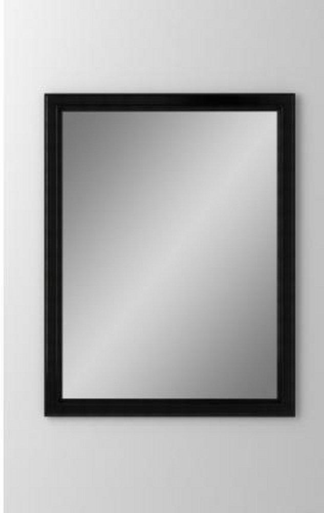 CAB BRYN MAWR 2430 SLOW CLOSE BR BLCK 