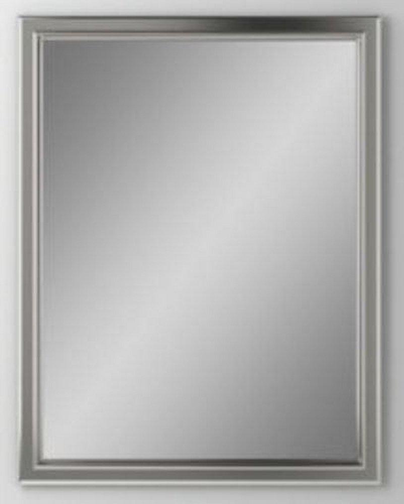 CAB BRYN MAWR 2430 SLOW CLOSE POL NKL 