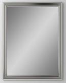 CAB BRYN MAWR 2430 SLOW CLOSE POL NKL 