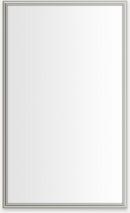 CAB ROSEMONT 2440 SC-MM-ELEC POL NCKL 