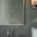 CAB ROSEMONT 2440 SC-MM-ELEC POL NCKL 