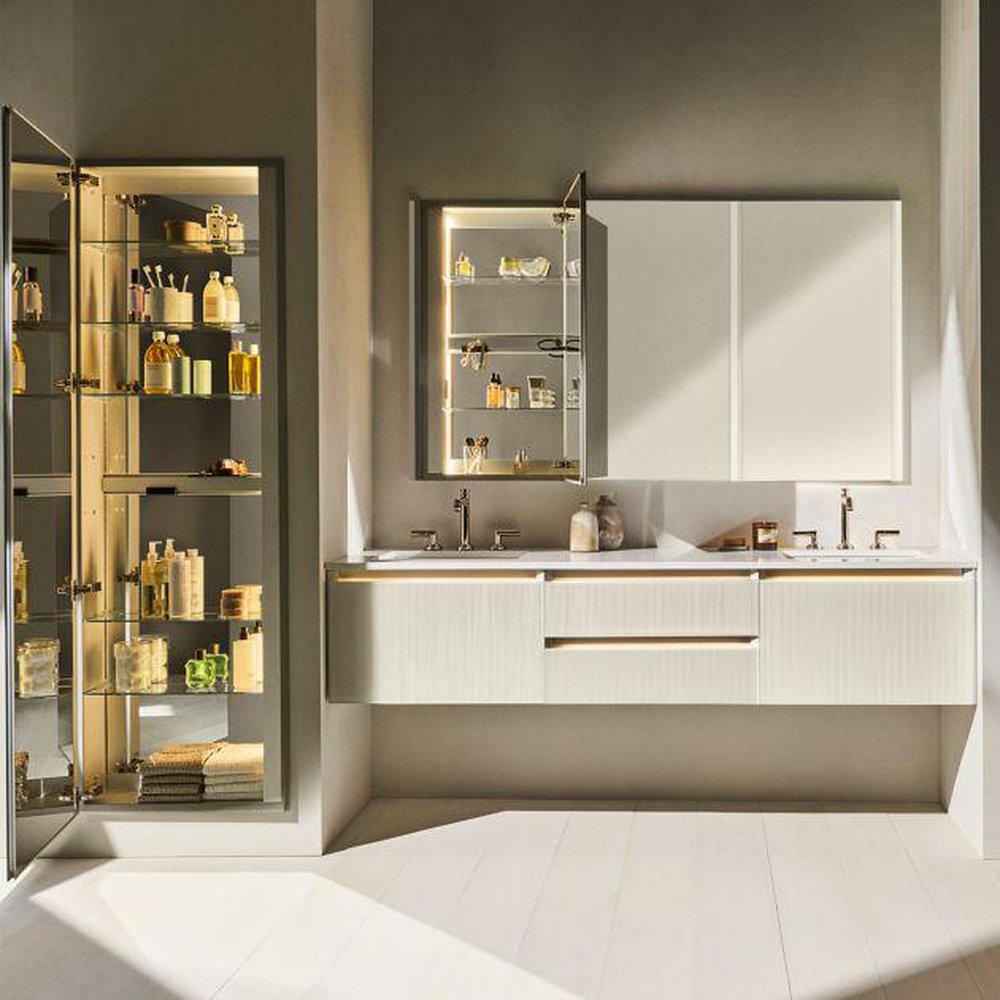 CAB M RESERVE 16X30 D4 FP E0 