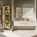 CAB M RESERVE 16X30 D4 FP E0 