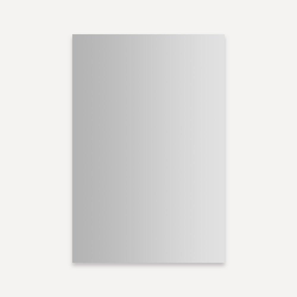 CAB M RESERVE 20X30 D4 FP E0 