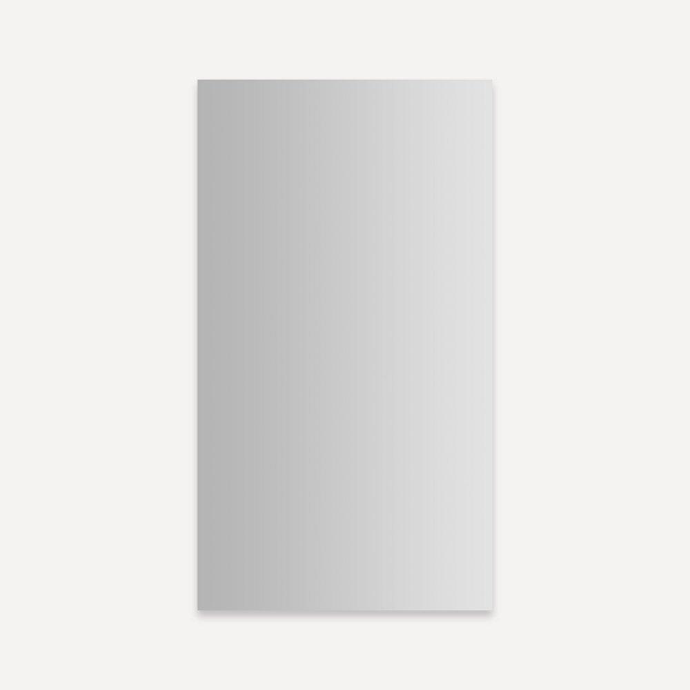 CAB M RESERVE 20X36 D6 FP E0 