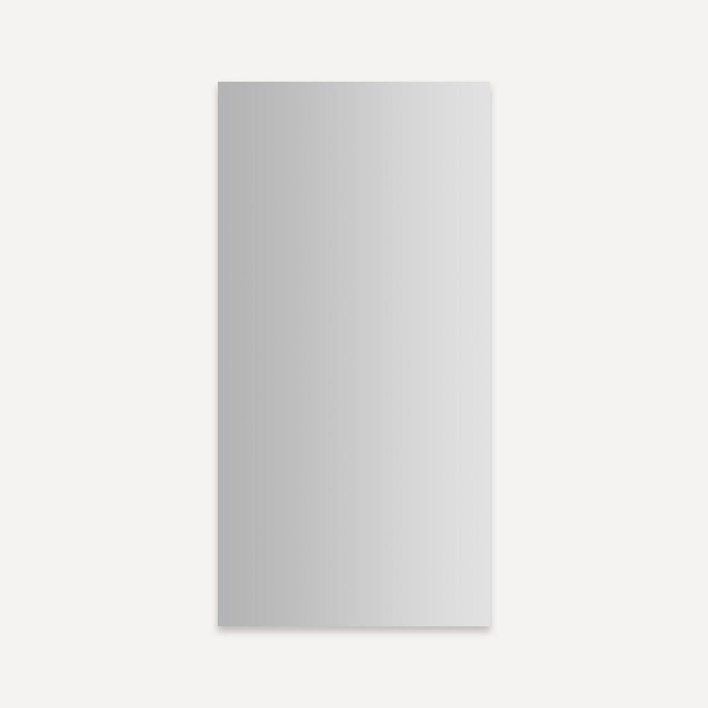 CAB M RESERVE 20X40 D4 FP E2 