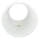 4X4X3/4 PVC S40 SXSXS TEE 