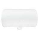 4X4X3/4 PVC S40 SXSXS TEE 