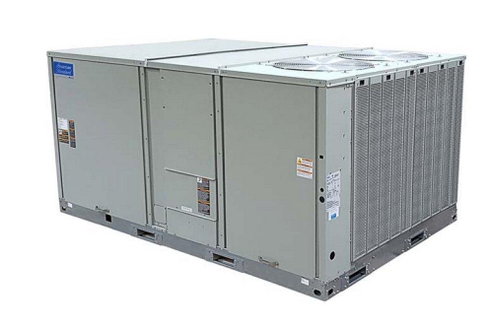 15T CONV PKG HP NO AIR 460/3 