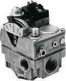 Robertshaw 24V Gas Valve 