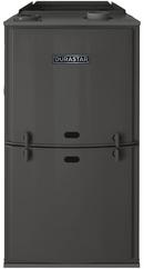 80.00% AFUE - 100000 BTU - Horizontal, Upflow - Direct Drive - Two Stage - Furnace 