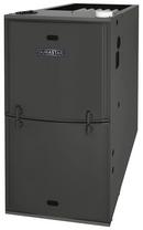 95.00% AFUE - 40000 BTU - Multi - Direct Drive - Single Stage - Furnace 
