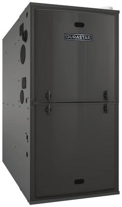 95% AFUE - 85000 BTU - Constant Torque - Single Stage - Multi-Position Furnace
