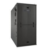 Residential Gas Furnaces