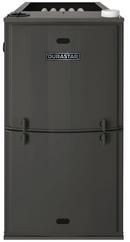 96.00% AFUE - 85000 BTU - Multi - Direct Drive - Two Stage - Furnace 