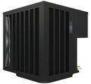 1.5 Ton - 13.4 SEER2 - Air Conditioner - 208/230V - Single Phase - R-410A