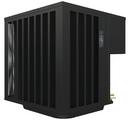 3.5 Ton - 13.4 SEER2 - Air Conditioner - 208/230V - Single Phase - R-410A 