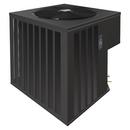 2 Ton - 14.3 SEER2 - Air Conditioner - 208/230V - Single Phase - R-410A 