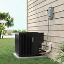 Durastar 14.3 SEER2 - Air Conditioner - 208/230V - Single Phase - R-410A 