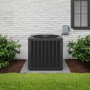 Durastar 14.3 SEER2 - Air Conditioner - 208/230V - Single Phase - R-410A 