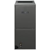 Multipoise/Convertible