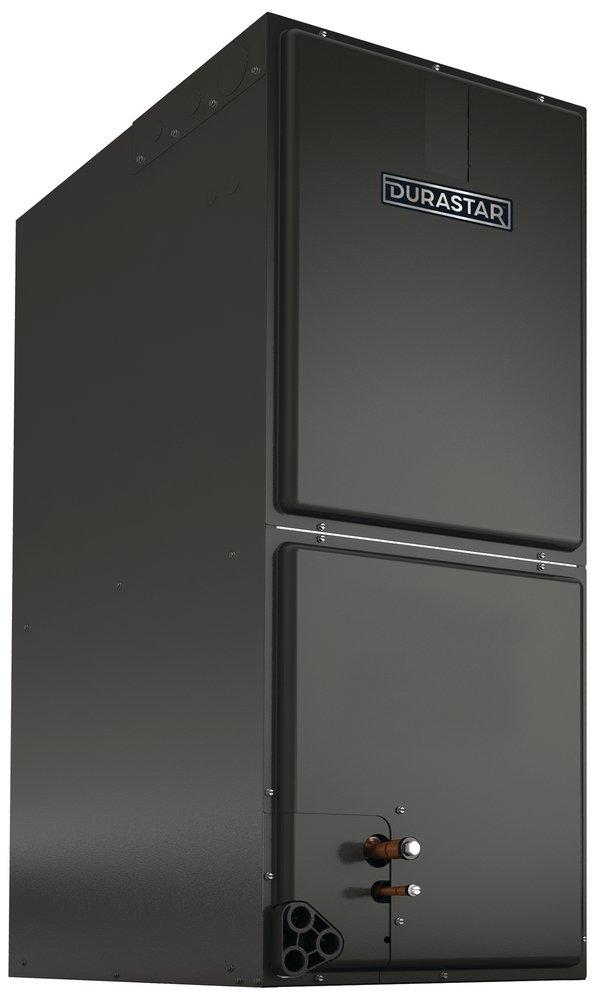 4 Ton - Multi-Position - Multispeed - Air Handler 