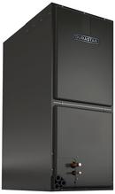 4 Ton - Multi-Position - Multispeed - Air Handler 