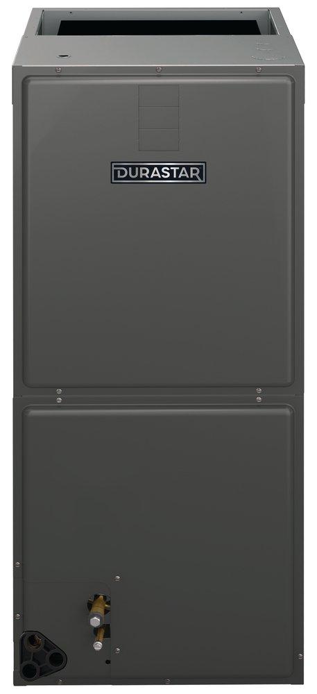 4 Ton - Multi-Position - Multispeed - Air Handler 