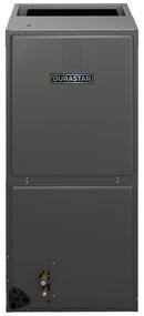 4 Ton - Multi-Position - Multispeed - Air Handler 