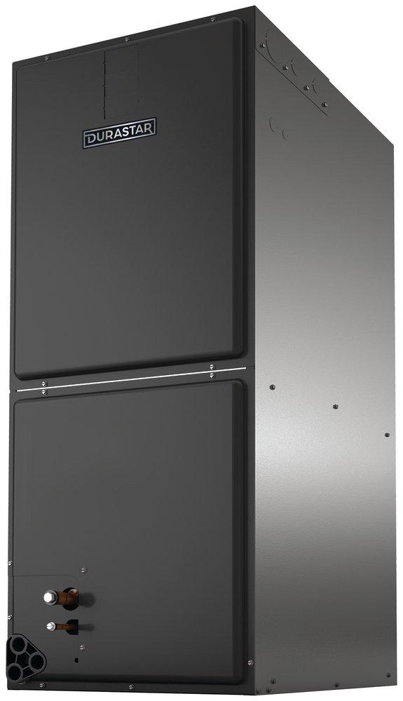 4 Ton - Multi-Position - Multispeed - Air Handler 