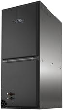 4 Ton - Multi-Position - Multispeed - Air Handler 