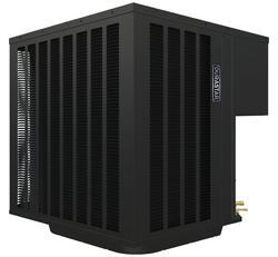 4 Ton - 14.3 SEER2 - 7.5 HSPF2 - Heat Pump - 208/230V - Single Phase - R-410A