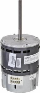 3/4 hp 208/230V Direct Drive Condenser Motor
