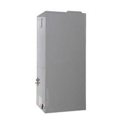 3 Ton - Multi-Position - Air Handler