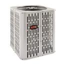 3 Ton - 14.0 SEER2 - 8.5 HSPF2 - Heat Pump - 208/230V - Single Phase - R-410A 