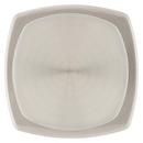 Kwikset Satin Nickel Passage Knob 