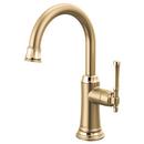 BRIZO THE TULHAM KITCHEN COLLECTION BY BRIZO BEVERAGE FAUCET 