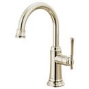 BRIZO THE TULHAM KITCHEN COLLECTION BY BRIZO BEVERAGE FAUCET 