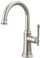 Brilliance® Stainless Cold Only Water Dispenser