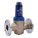 2-1/2 EB-25 PLUS PRESSURE REGULATING VALVE 