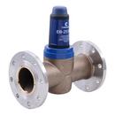 4 EB-25 PLUS PRESSURE REGULATING VALVE 